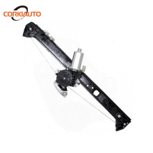 741-413  51357125060 67628381022 VW0010012 Car Universal Window Regulator Rear right FOR BMW 12V